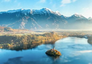 zblogphp出现 syntax error, unexpected ',', expecting variable (T_VARIABLE) 错误怎么解决？